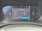 2026 Volvo XC60 Plug-In Hybrid Ultra