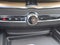 2026 Volvo XC60 Plug-In Hybrid Ultra
