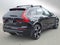 2026 Volvo XC60 Plug-In Hybrid Ultra
