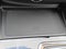 2026 Volvo XC60 Plug-In Hybrid Ultra