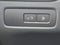 2026 Volvo XC60 Plug-In Hybrid Ultra