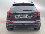 2026 Volvo XC60 Plug-In Hybrid Ultra