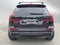 2026 Volvo XC60 Plug-In Hybrid Ultra