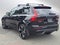2026 Volvo XC60 Plug-In Hybrid Ultra