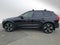 2026 Volvo XC60 Plug-In Hybrid Ultra
