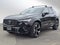 2026 Volvo XC60 Plug-In Hybrid Ultra