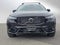 2026 Volvo XC60 Plug-In Hybrid Ultra