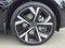 2026 Volvo XC60 Plug-In Hybrid Ultra