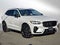 2026 Volvo XC60 Plug-In Hybrid Ultra
