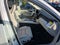 2026 Volvo XC60 Plug-In Hybrid Ultra