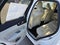 2026 Volvo XC60 Plug-In Hybrid Ultra
