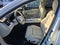 2026 Volvo XC60 Plug-In Hybrid Ultra