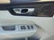 2026 Volvo XC60 Plug-In Hybrid Ultra