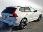 2026 Volvo XC60 Plug-In Hybrid Ultra