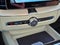 2026 Volvo XC60 Plug-In Hybrid Ultra
