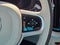 2026 Volvo XC60 Plug-In Hybrid Ultra