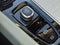 2026 Volvo XC60 Plug-In Hybrid Ultra