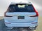 2026 Volvo XC60 Plug-In Hybrid Ultra