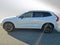 2026 Volvo XC60 Plug-In Hybrid Ultra