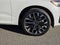 2026 Volvo XC60 Plug-In Hybrid Ultra