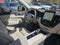 2026 Volvo XC60 Plug-In Hybrid Ultra