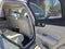 2026 Volvo XC60 Plug-In Hybrid Ultra