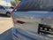 2026 Volvo XC60 Plug-In Hybrid Ultra