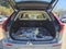 2026 Volvo XC60 Plug-In Hybrid Ultra
