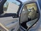 2026 Volvo XC60 Plug-In Hybrid Ultra