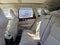 2026 Volvo XC60 Plug-In Hybrid Ultra