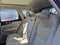 2026 Volvo XC60 Plug-In Hybrid Ultra