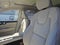 2026 Volvo XC60 Plug-In Hybrid Ultra