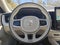 2026 Volvo XC60 Plug-In Hybrid Ultra