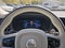 2026 Volvo XC60 Plug-In Hybrid Ultra