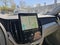 2026 Volvo XC60 Plug-In Hybrid Ultra
