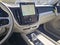 2026 Volvo XC60 Plug-In Hybrid Ultra