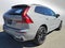2026 Volvo XC60 Plug-In Hybrid Ultra