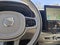 2026 Volvo XC60 Plug-In Hybrid Ultra