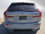 2026 Volvo XC60 Plug-In Hybrid Ultra