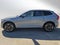 2026 Volvo XC60 Plug-In Hybrid Ultra