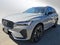 2026 Volvo XC60 Plug-In Hybrid Ultra
