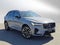 2026 Volvo XC60 Plug-In Hybrid Ultra