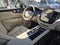 2026 Volvo XC60 Plug-In Hybrid Ultra