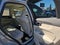 2026 Volvo XC60 Plug-In Hybrid Ultra