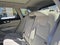 2026 Volvo XC60 Plug-In Hybrid Ultra