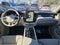 2026 Volvo XC60 Plug-In Hybrid Ultra