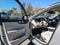 2026 Volvo XC60 Plug-In Hybrid Ultra