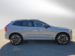 2026 Volvo XC60 Plug-In Hybrid Ultra