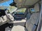 2026 Volvo XC60 Plug-In Hybrid Ultra
