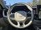 2026 Volvo XC60 Plug-In Hybrid Ultra